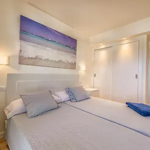 Sa Maniga 2c Apartment Cala Millor (Mallorca)